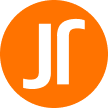 janssen-fritsen.be icon