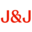 janssencarepath.com icon