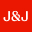 janssenmedicalcloud.de icon