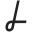 janssensparket.be icon
