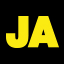 jansson.dk icon