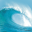 janstorms.org icon