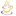jantareview.com icon