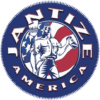 jantize.com icon