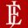 jantonfamilylaw.com icon