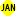 jantradingco.jp icon