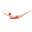 jantzen.com icon