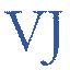 januario.com icon