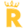 januaryrosebridal.com icon