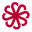 janus-engineering.com icon