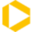 januscontinental.com icon