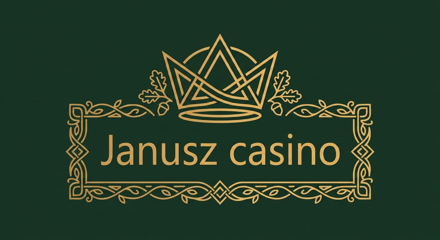 janusz-casino24.pl icon