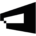 janvanbesouw.nl icon