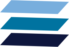 janverschuuren.nl icon