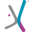 janvier-labs.com icon
