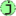 janwonet.de icon