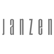 janzen.com icon