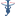 janzmedicalsupply.com icon