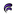 jaobazar.com logo