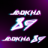 jaokhax89.xyz icon