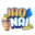 jaonai-slot.online icon