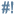 jaos.org icon
