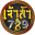 jaosua789.art icon