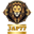 jap77tech.com icon