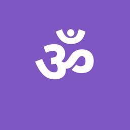 japacounteronline.in icon