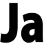 japaden.jp icon