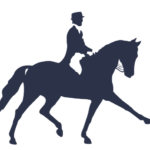 japalouppe.com icon