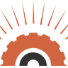 MK Seiko logo