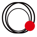 japan-ai.co.jp icon