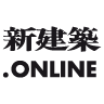 japan-architect.co.jp icon