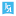 japan-ca.jp icon