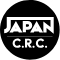 japan-crc.com icon
