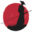japan-dream-tackle.de icon