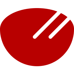 japan-food.guide icon