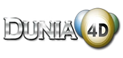 japan-football-team.com icon