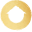 japan-japan.co.il icon