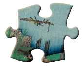 japan-magyar.com icon
