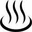 japan-onsen.com icon