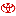 japan-parts.eu icon