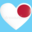 japan-porn.net icon