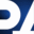 japan-prime-auction.co.jp icon