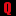 japan-quartzclub.com icon