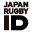 japan-rugby-id.jp icon