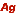 japan-svoiludi.ru icon