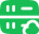 japan-vps.com icon