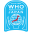 japan-who.or.jp icon